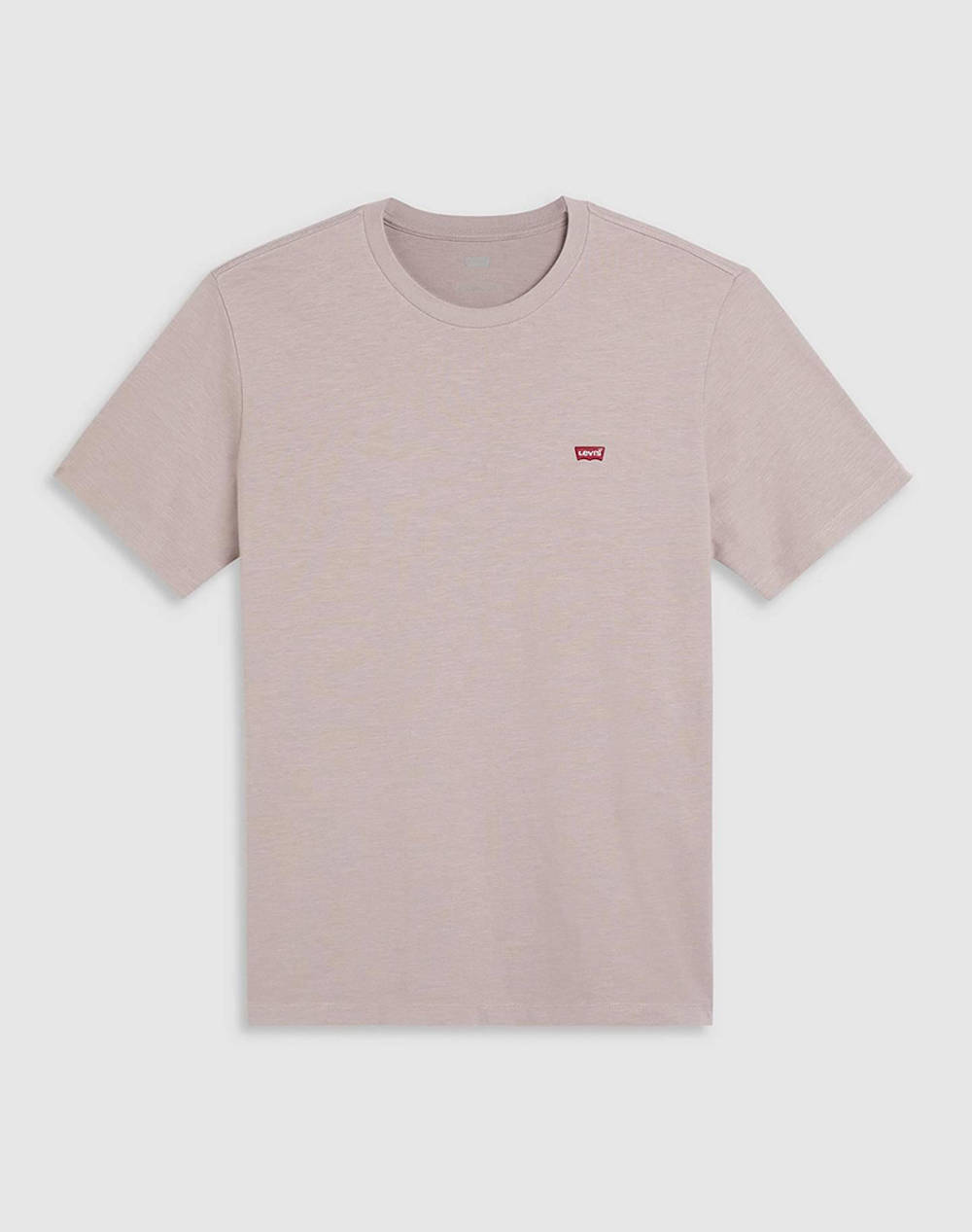 LEVIS SS ORIGINAL HM TEE