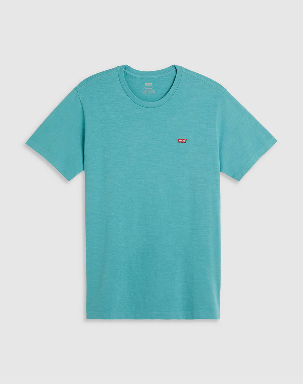 LEVIS SS ORIGINAL HM TEE