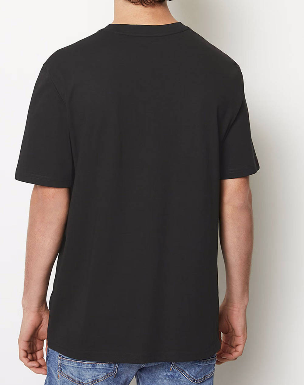 MARC OPOLO ТЕНИСКА T-SHIRT