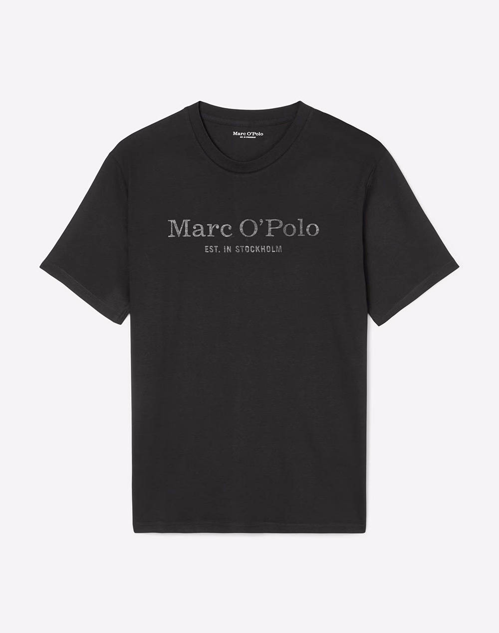 MARC OPOLO ТЕНИСКА T-SHIRT