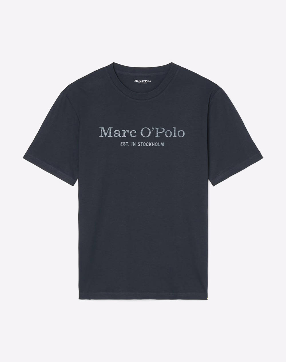 MARC OPOLO ТЕНИСКА T-SHIRT