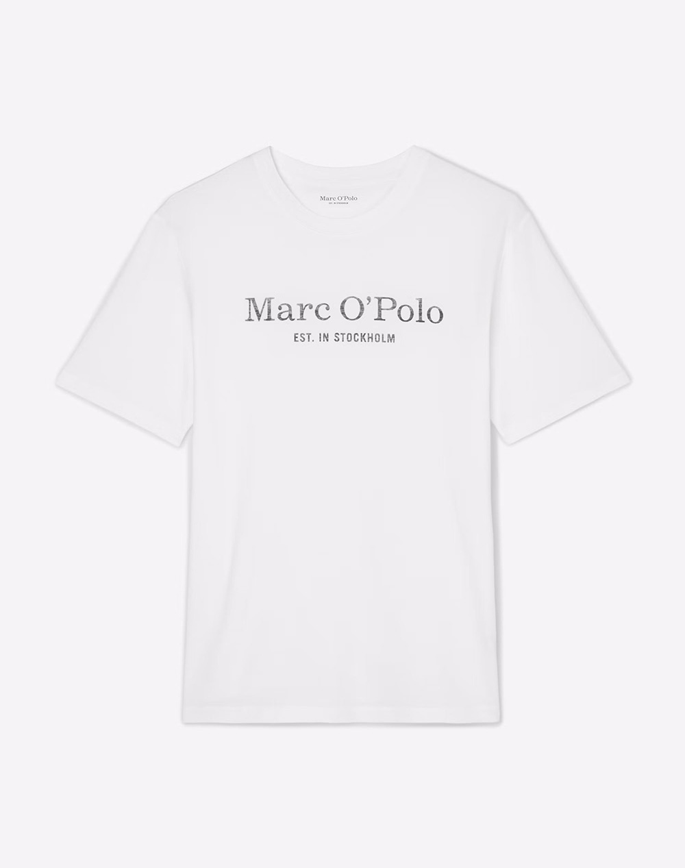 MARC OPOLO ТЕНИСКА T-SHIRT