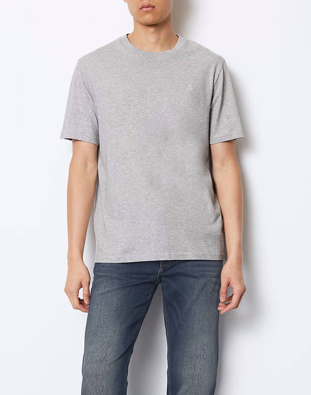 MARC OPOLO ТЕНИСКА T-SHIRT