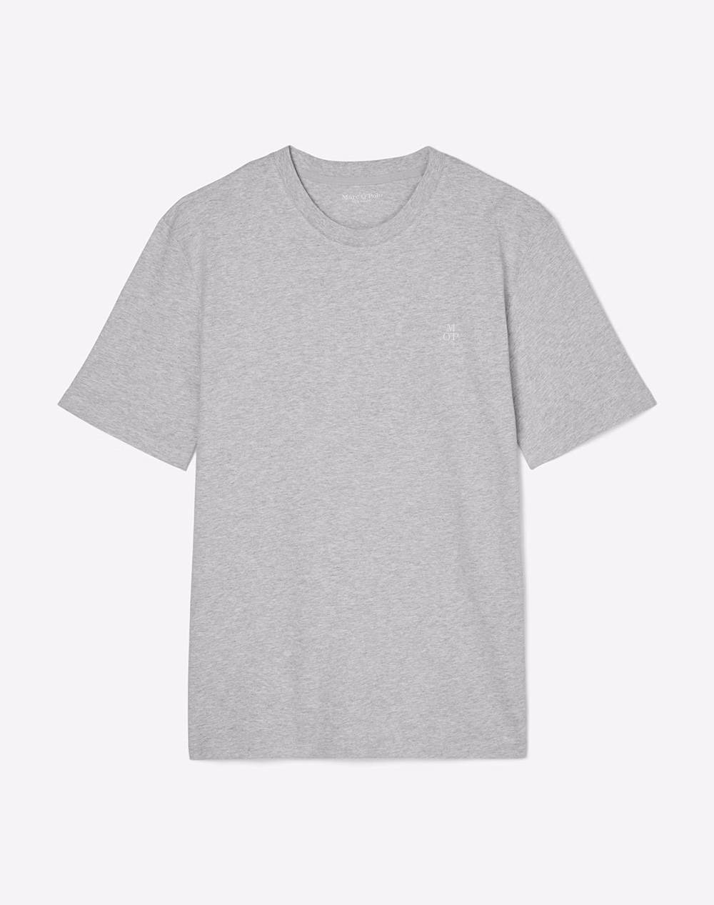 MARC OPOLO ТЕНИСКА T-SHIRT