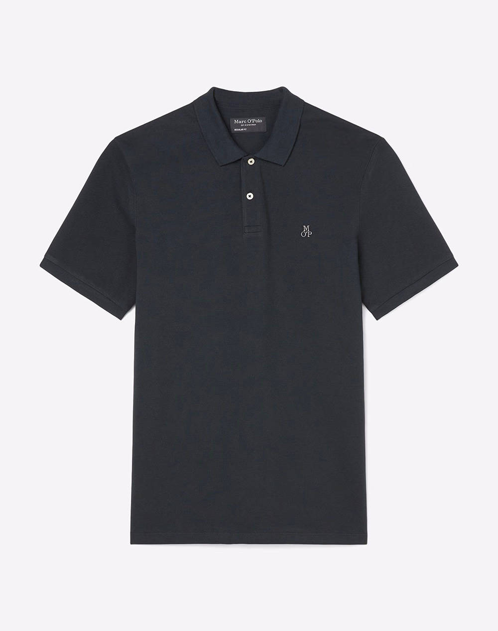 MARC OPOLO ТЕНИСКА POLO