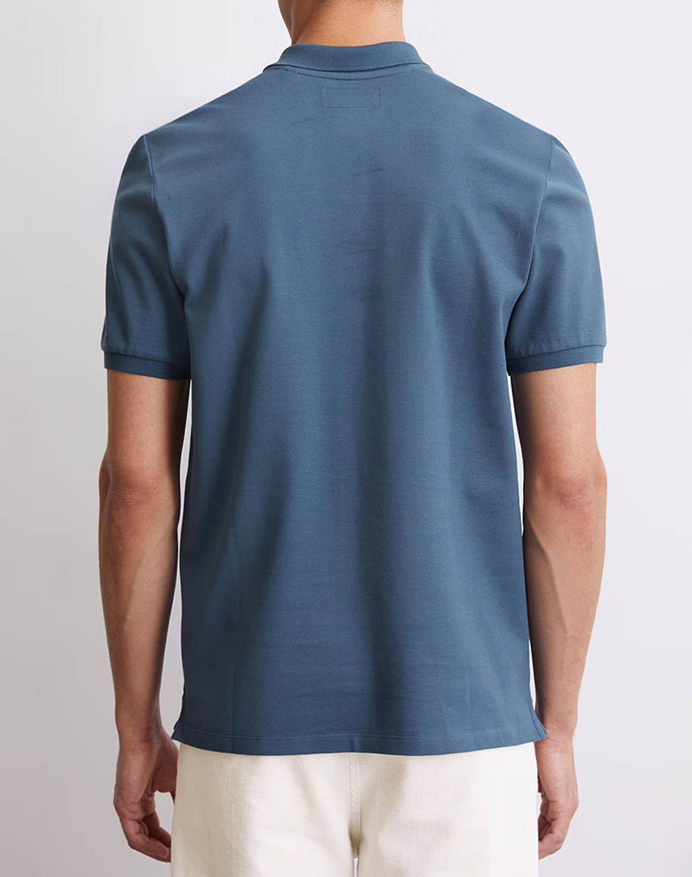 MARC OPOLO ТЕНИСКА POLO