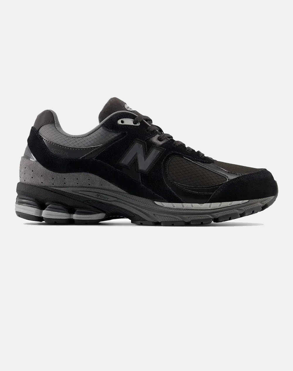 NEWBALANCE 2002R - SHOE CLASSICS