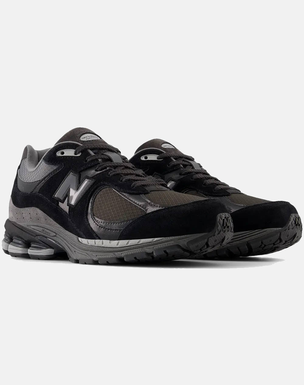 NEWBALANCE 2002R - SHOE CLASSICS