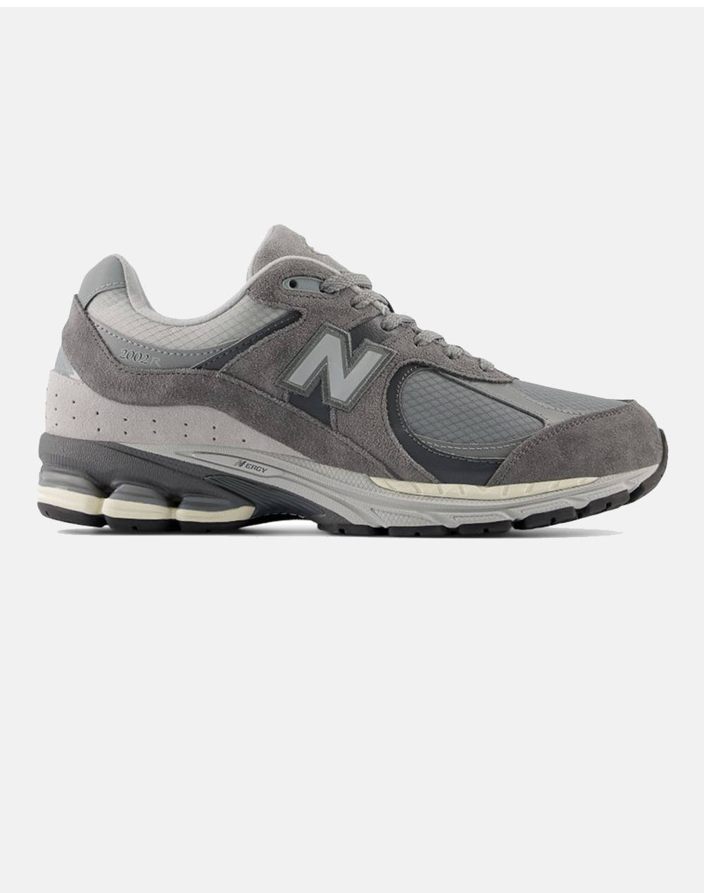 NEW BALANCE 2002R - SHOE CLASSICS