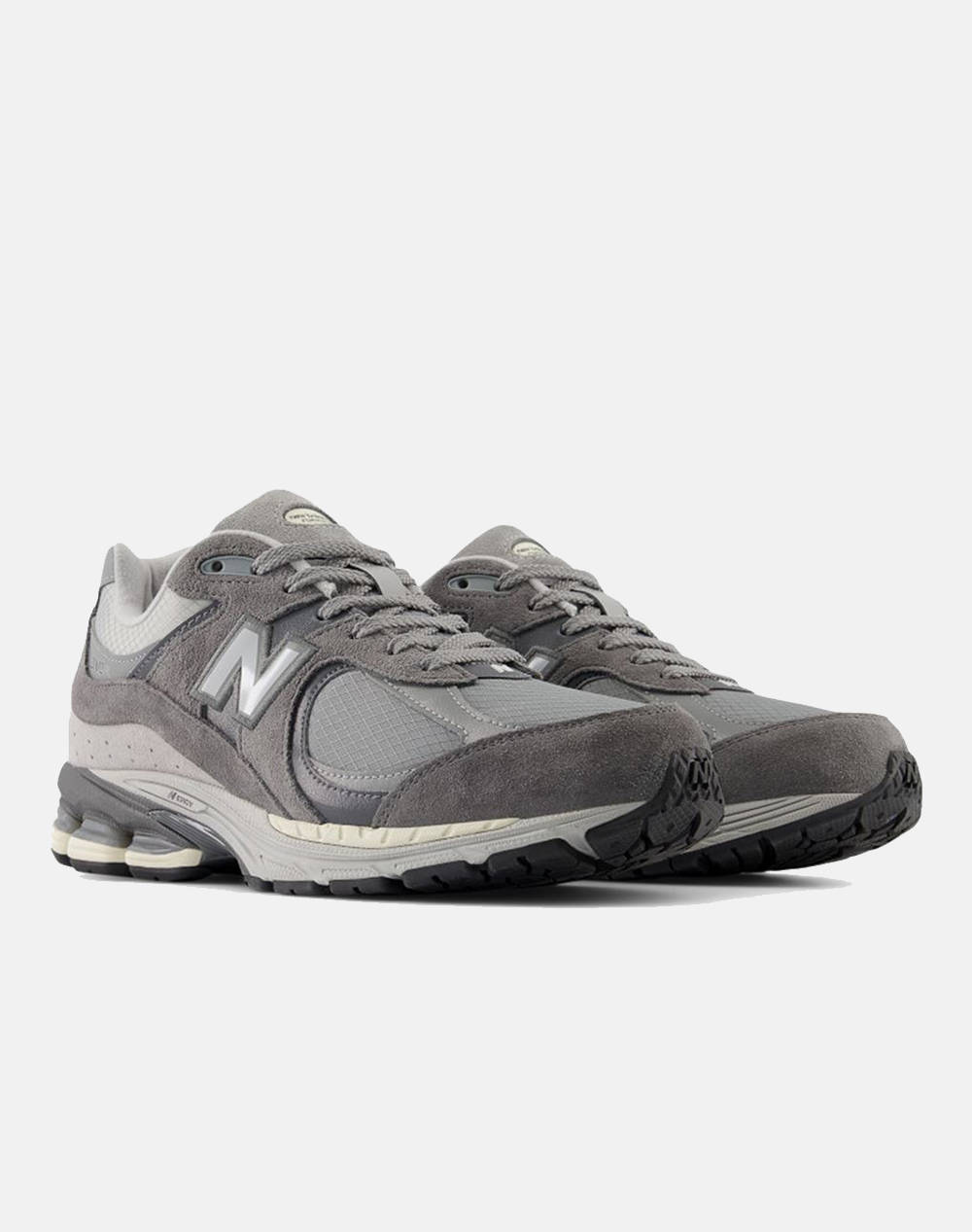 NEW BALANCE 2002R - SHOE CLASSICS