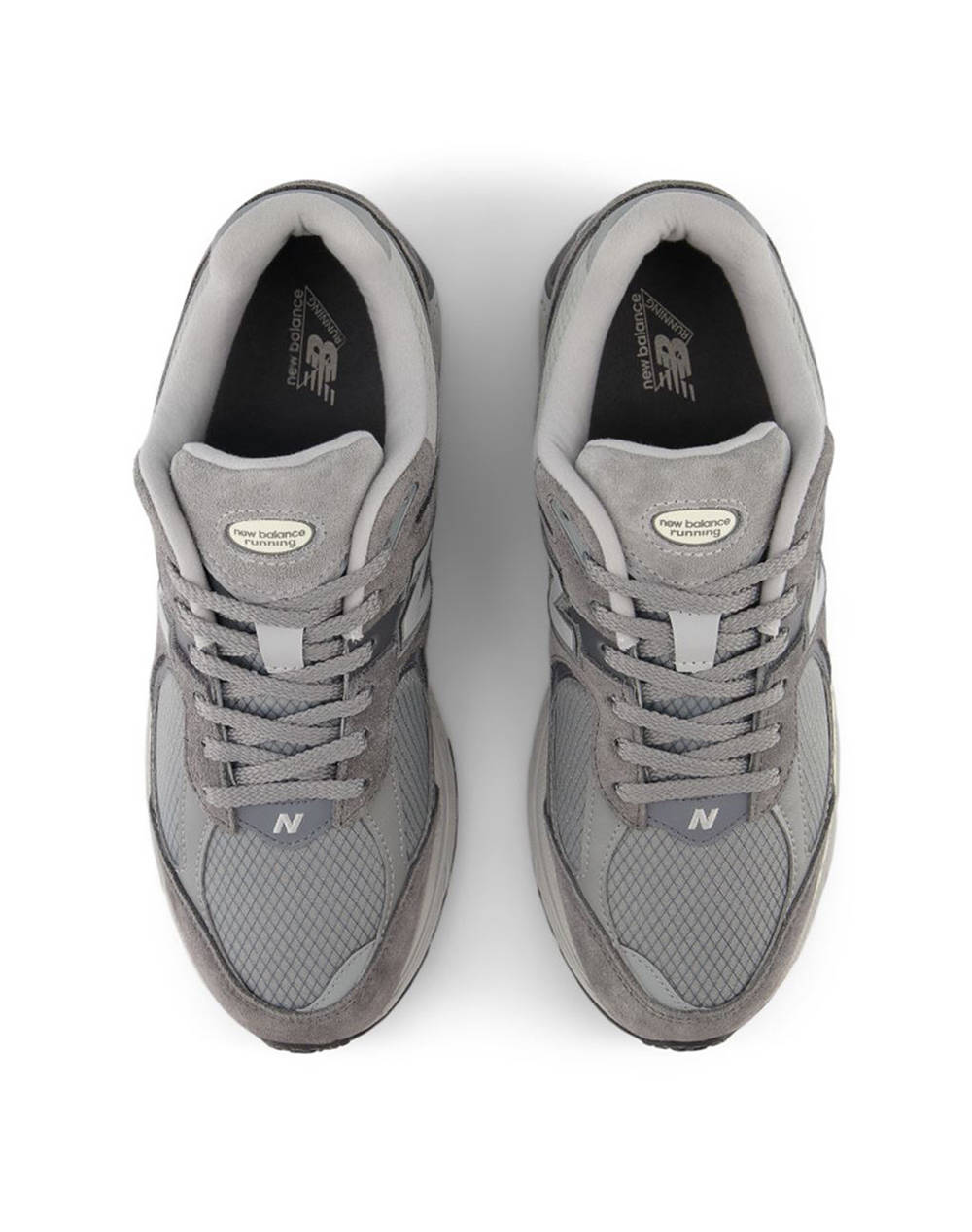 NEW BALANCE 2002R - SHOE CLASSICS