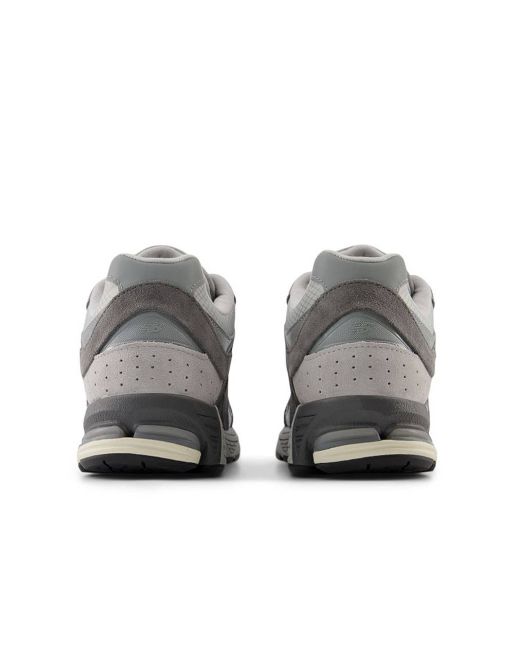 NEW BALANCE 2002R - SHOE CLASSICS