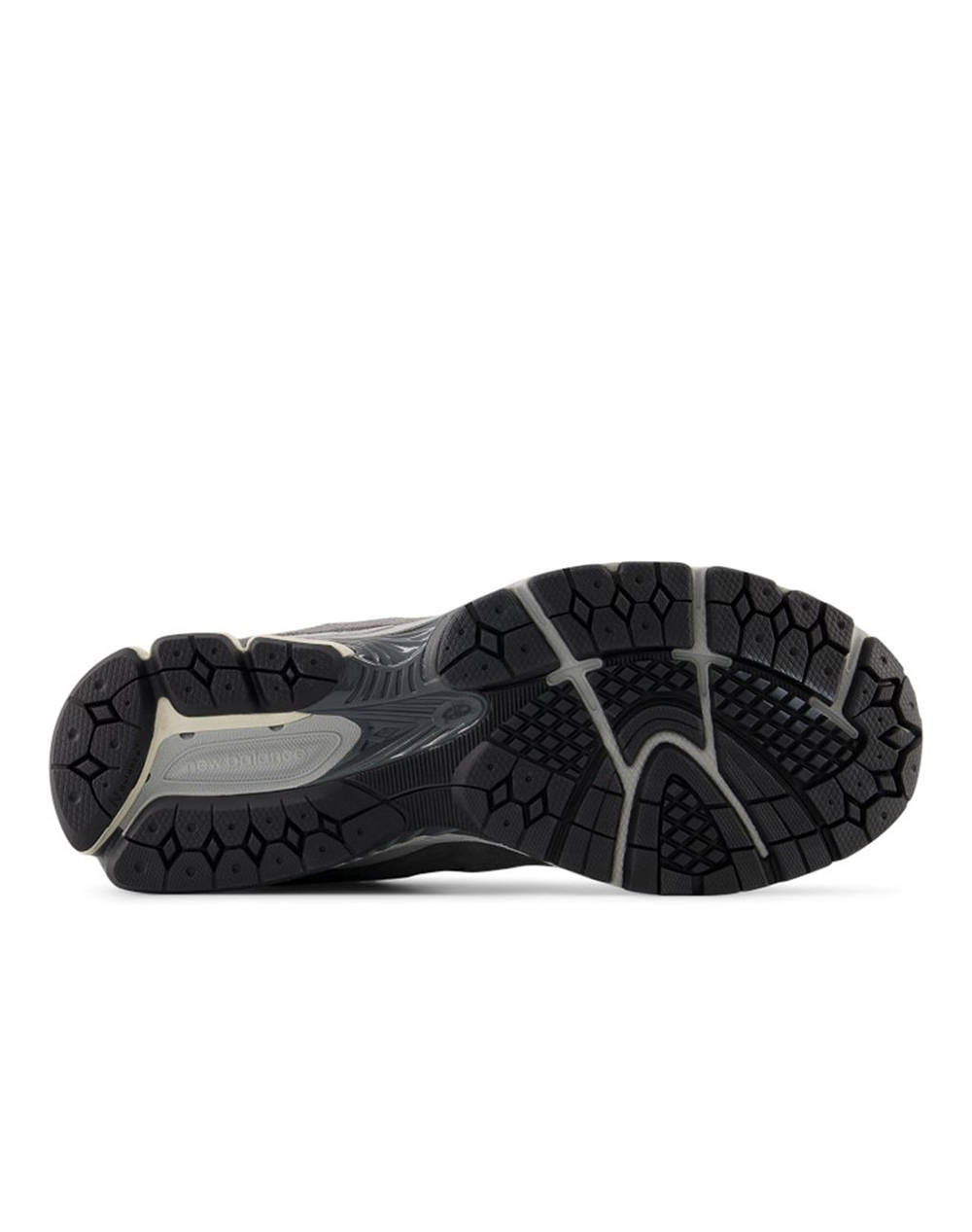 NEW BALANCE 2002R - SHOE CLASSICS