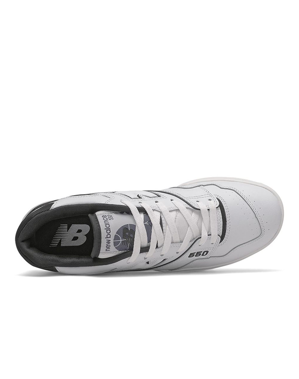 NEW BALANCE 550 - ΠΑΠΟΥΤΣΙ COURT