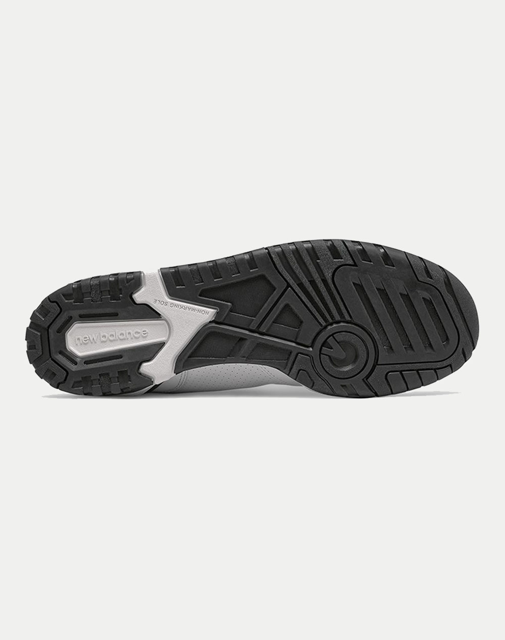 NEW BALANCE 550 - ΠΑΠΟΥΤΣΙ COURT