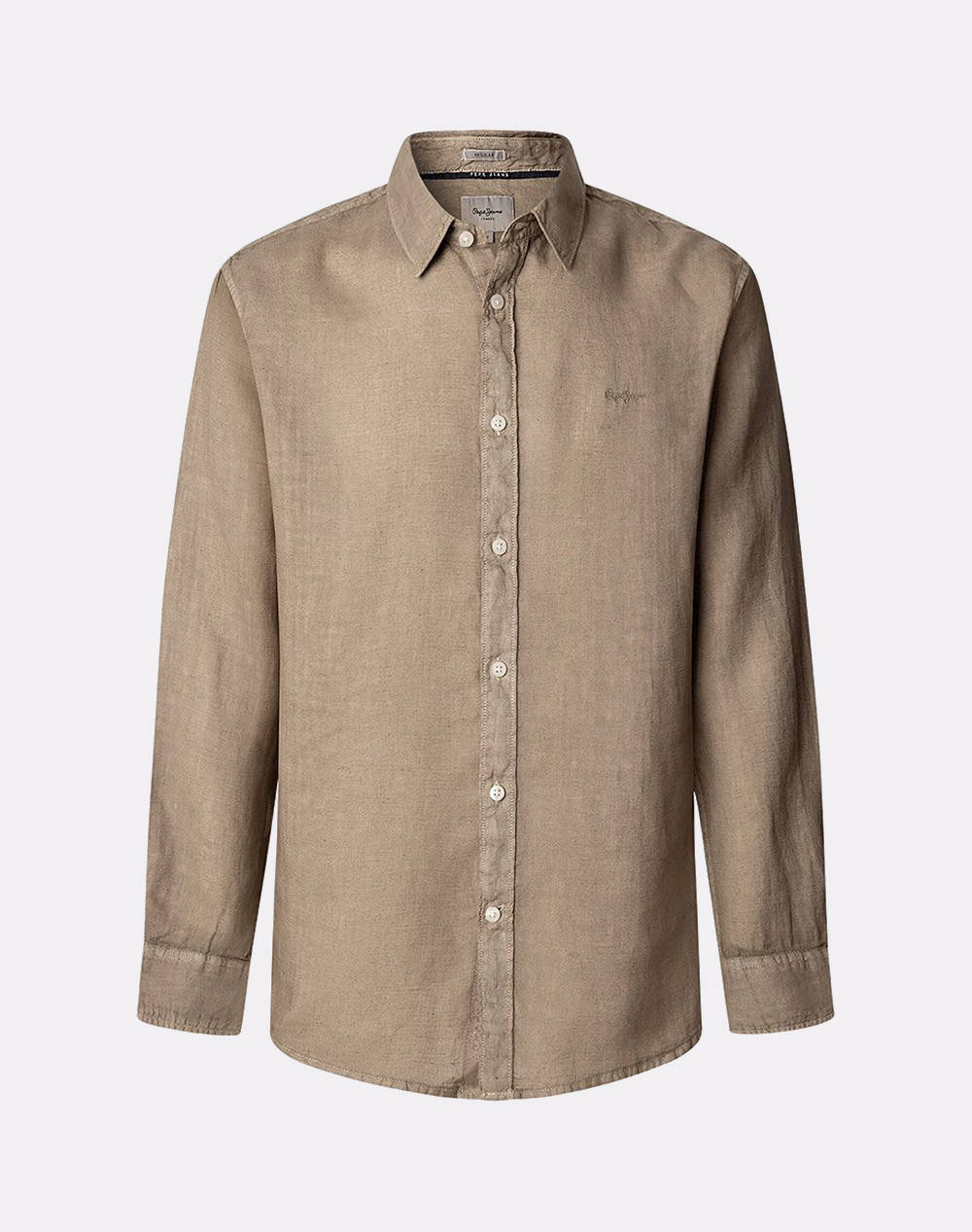 PEPE JEANS DROP 3A ARNAU РИЗА ЗА МЪЖЕ