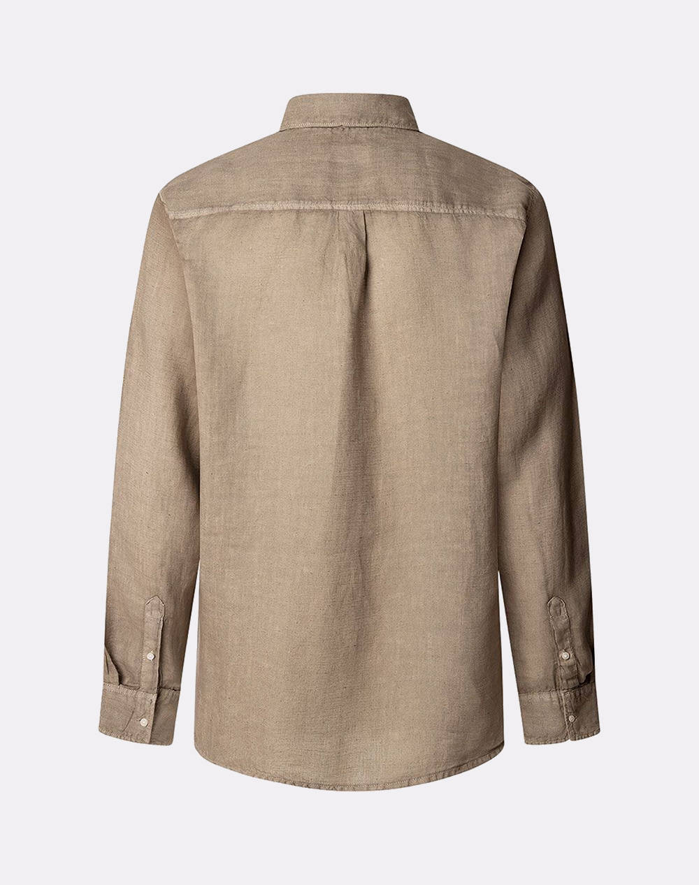 PEPE JEANS DROP 3A ARNAU РИЗА ЗА МЪЖЕ