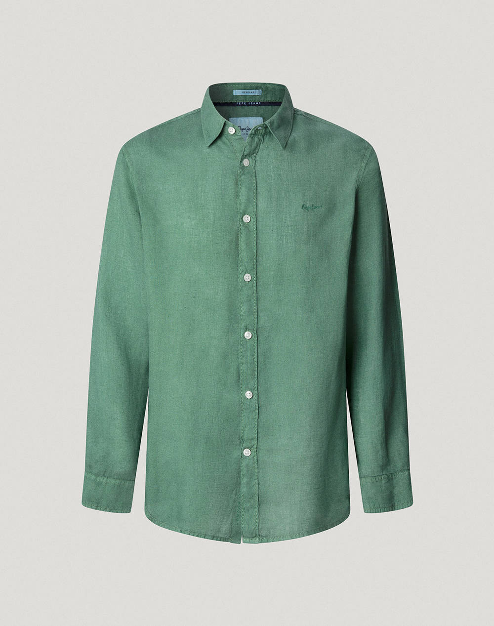 PEPE JEANS DROP 3A ARNAU РИЗА ЗА МЪЖЕ