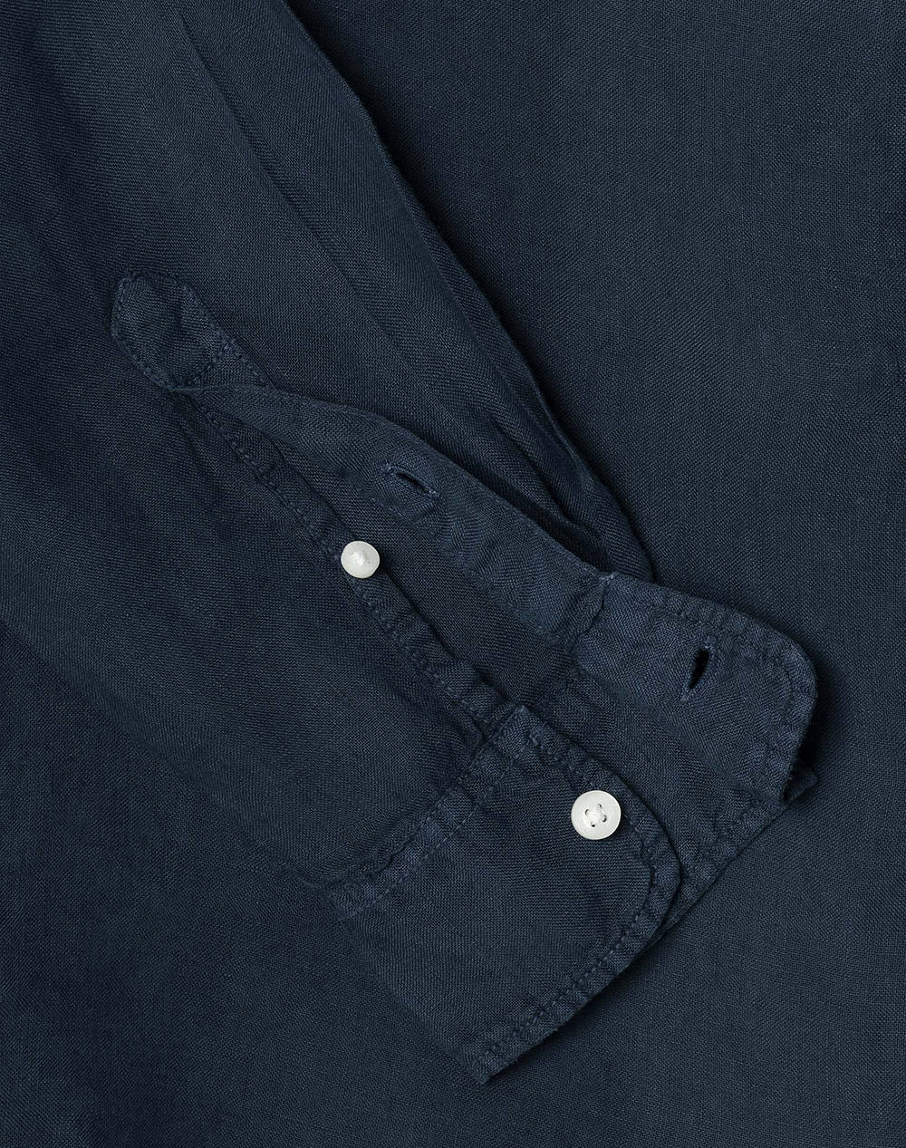 PEPE JEANS DROP 3A ARNAU РИЗА ЗА МЪЖЕ