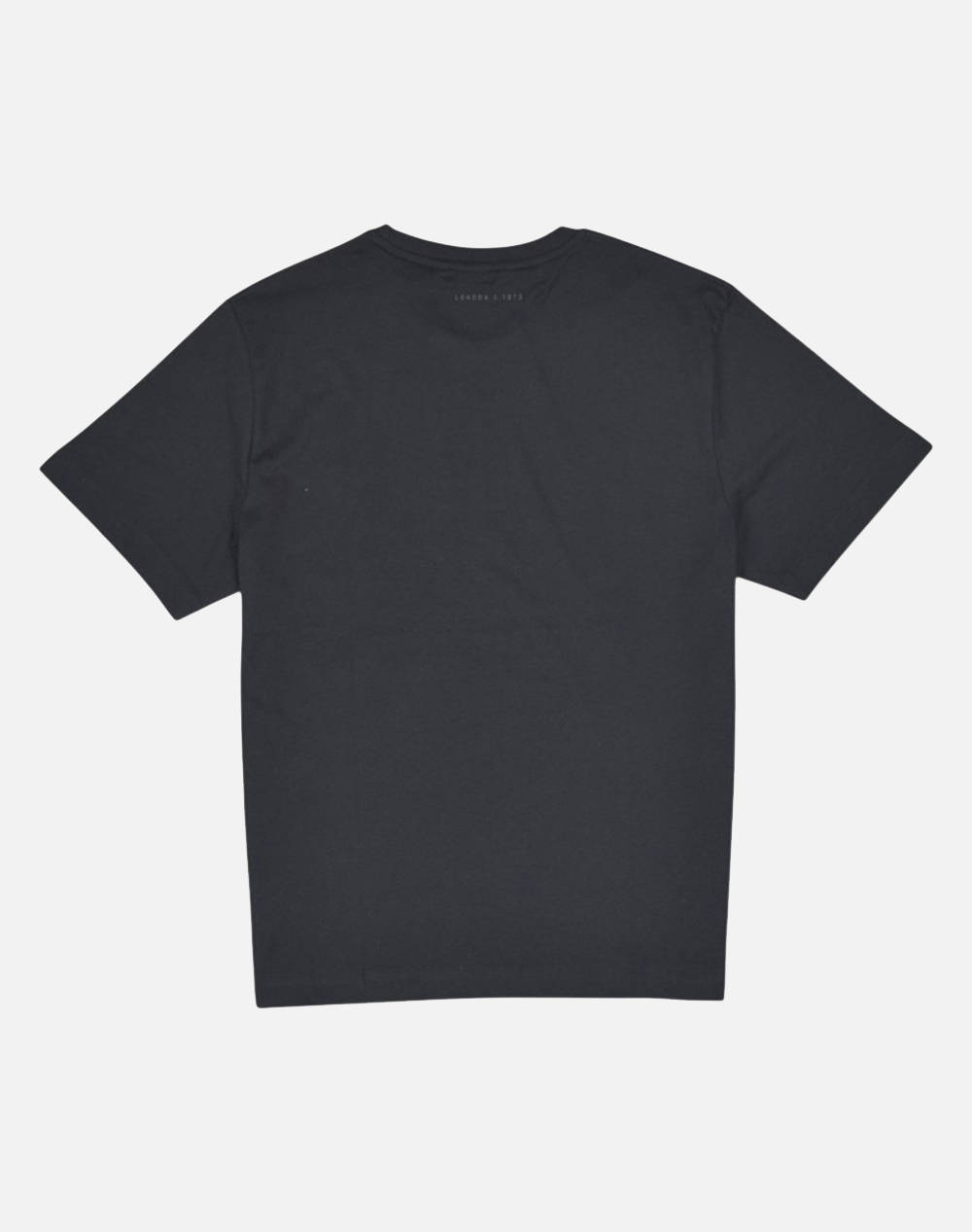 PEPE JEANS DROP 3A PICTHON Мъжка тениска