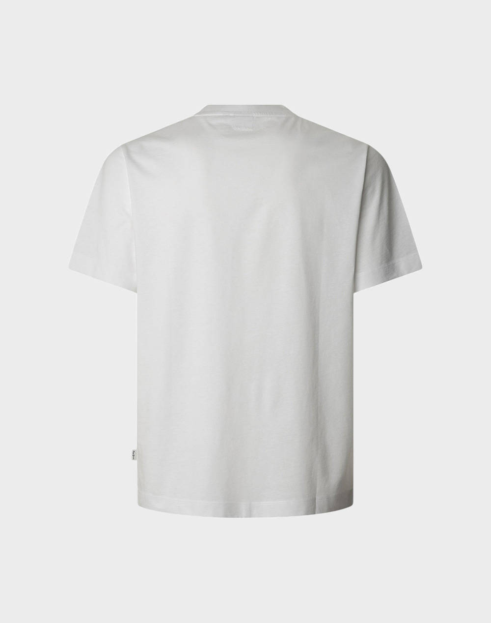 PEPE JEANS DROP 3A PICTHON Мъжка тениска