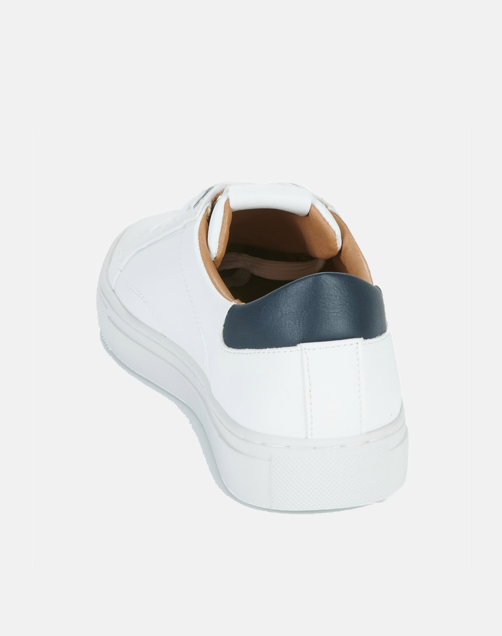PEPE JEANS JOE BASIC MENS SHOE