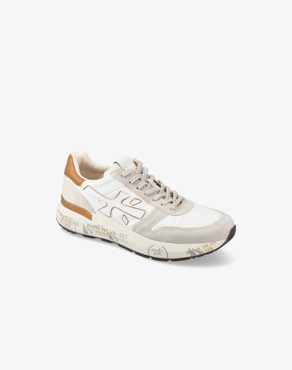 PREMIATA MICK