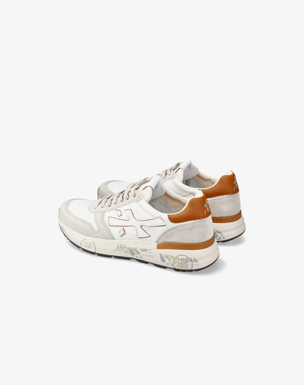 PREMIATA MICK