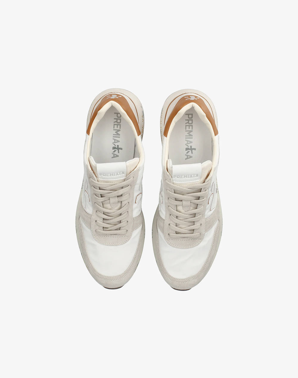 PREMIATA MICK
