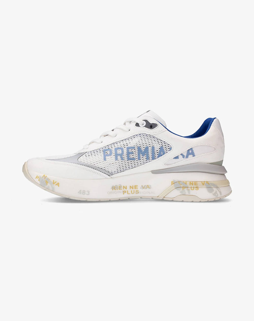 PREMIATA MOERUN
