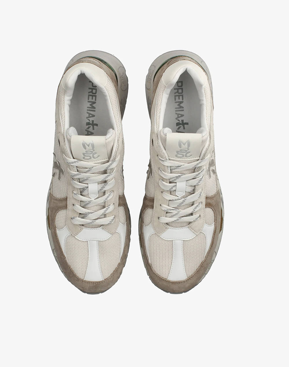 PREMIATA MASE