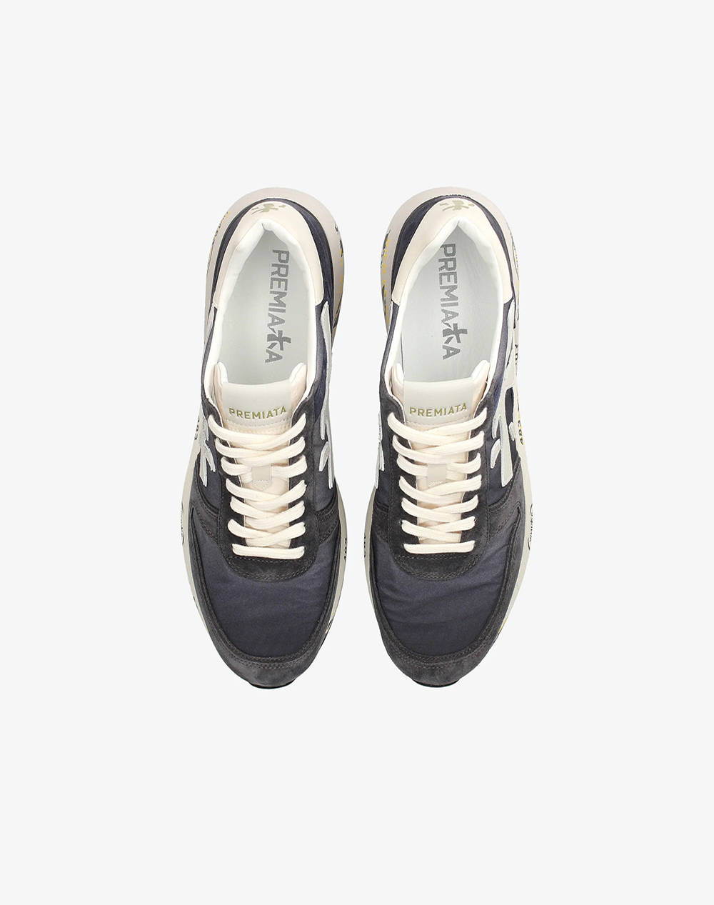 PREMIATA MICK