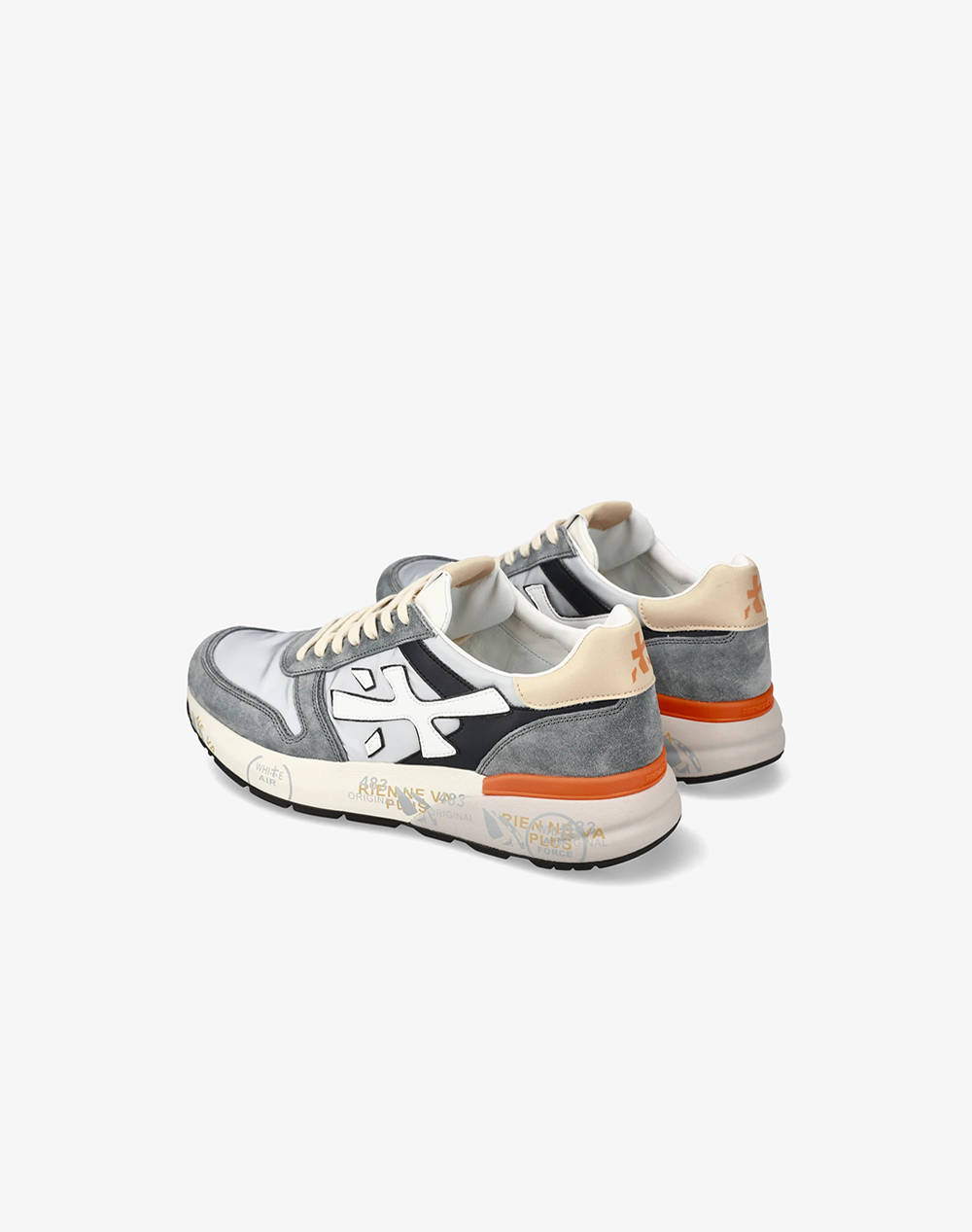 PREMIATA MICK