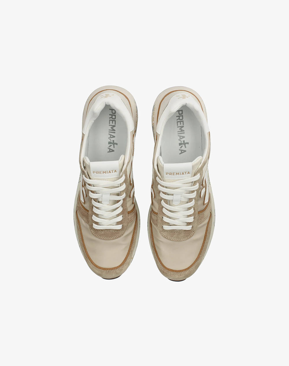 PREMIATA MICK