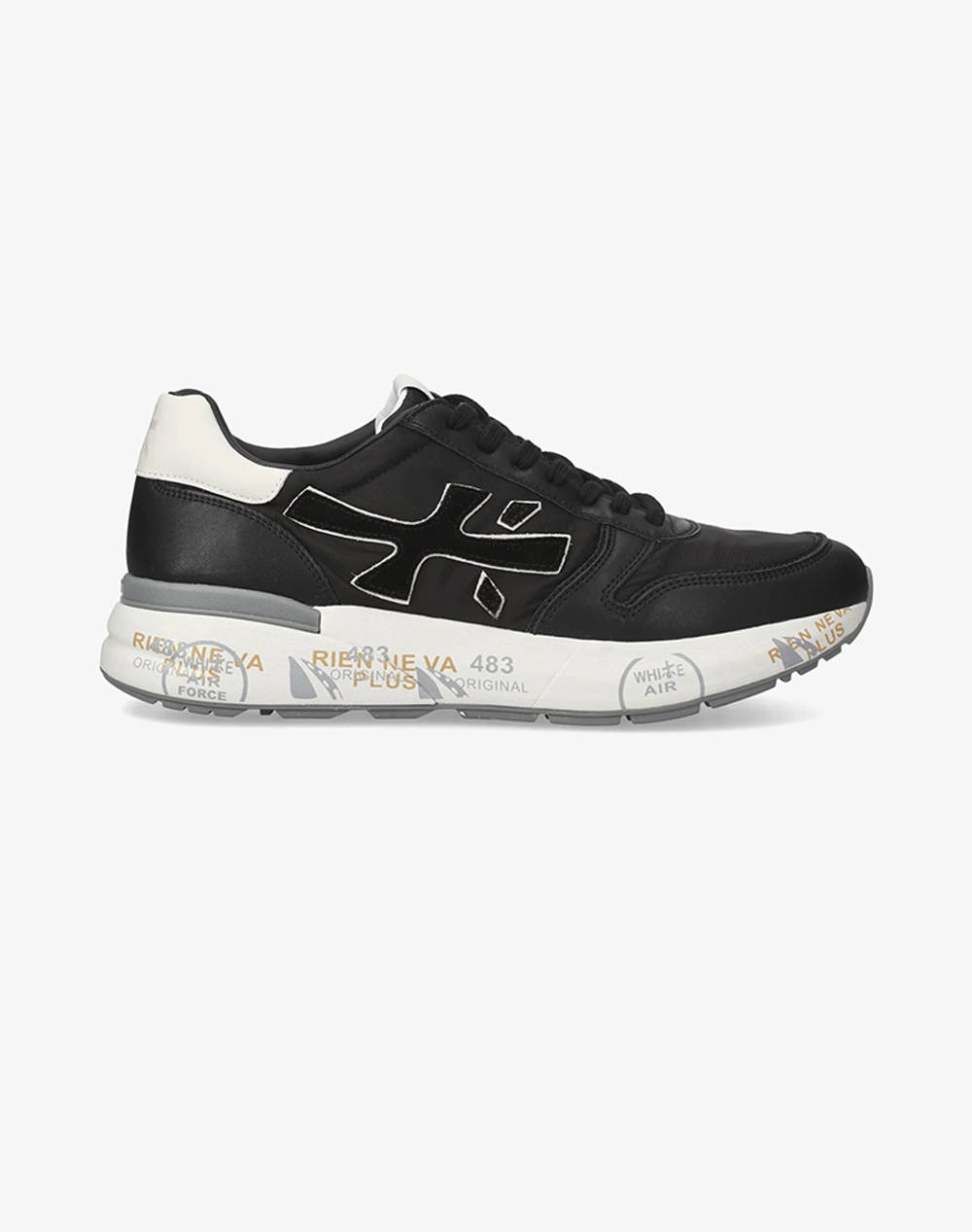 PREMIATA MICK