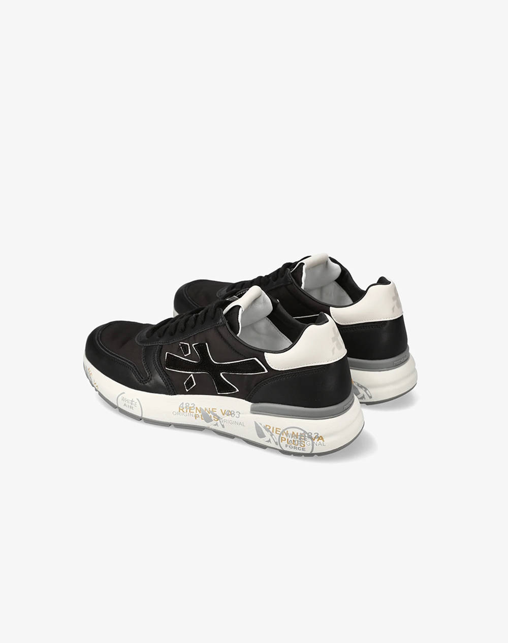 PREMIATA MICK