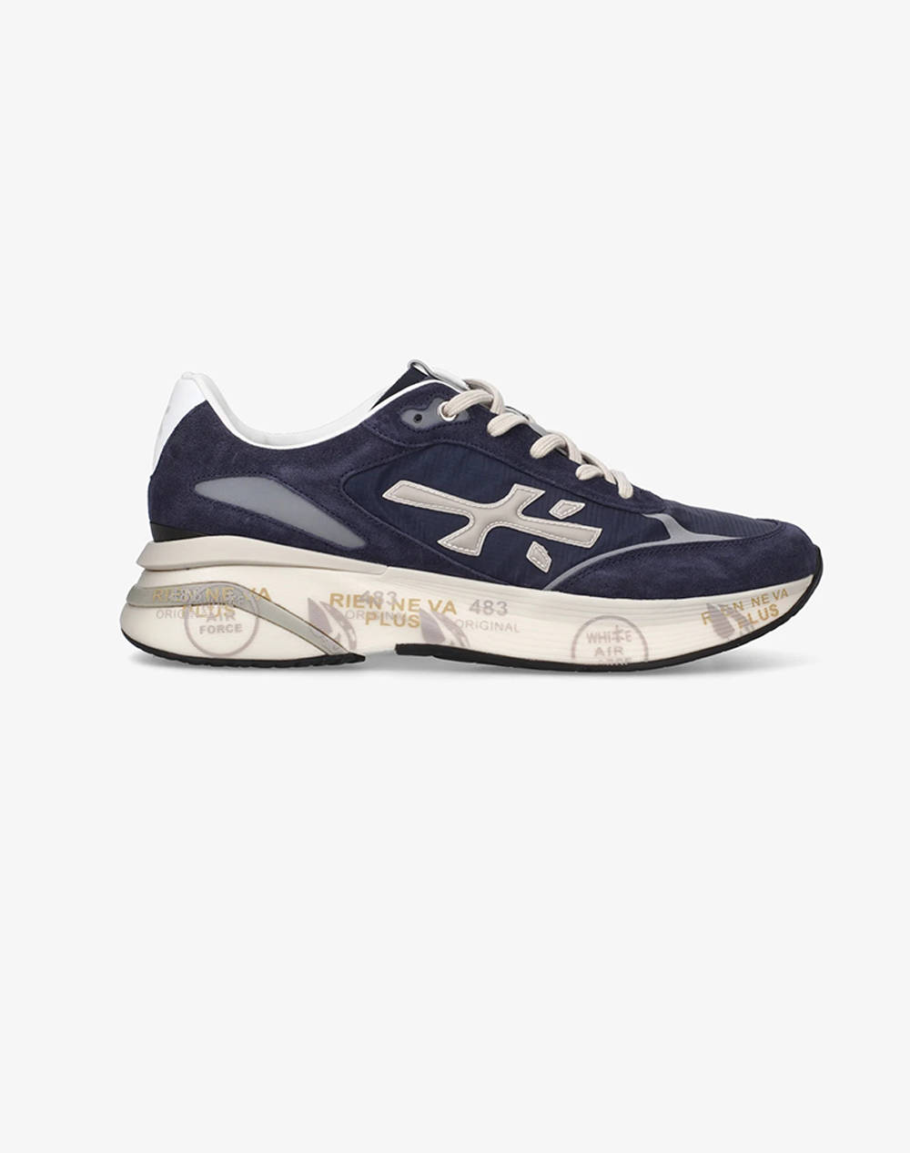PREMIATA MOERUN