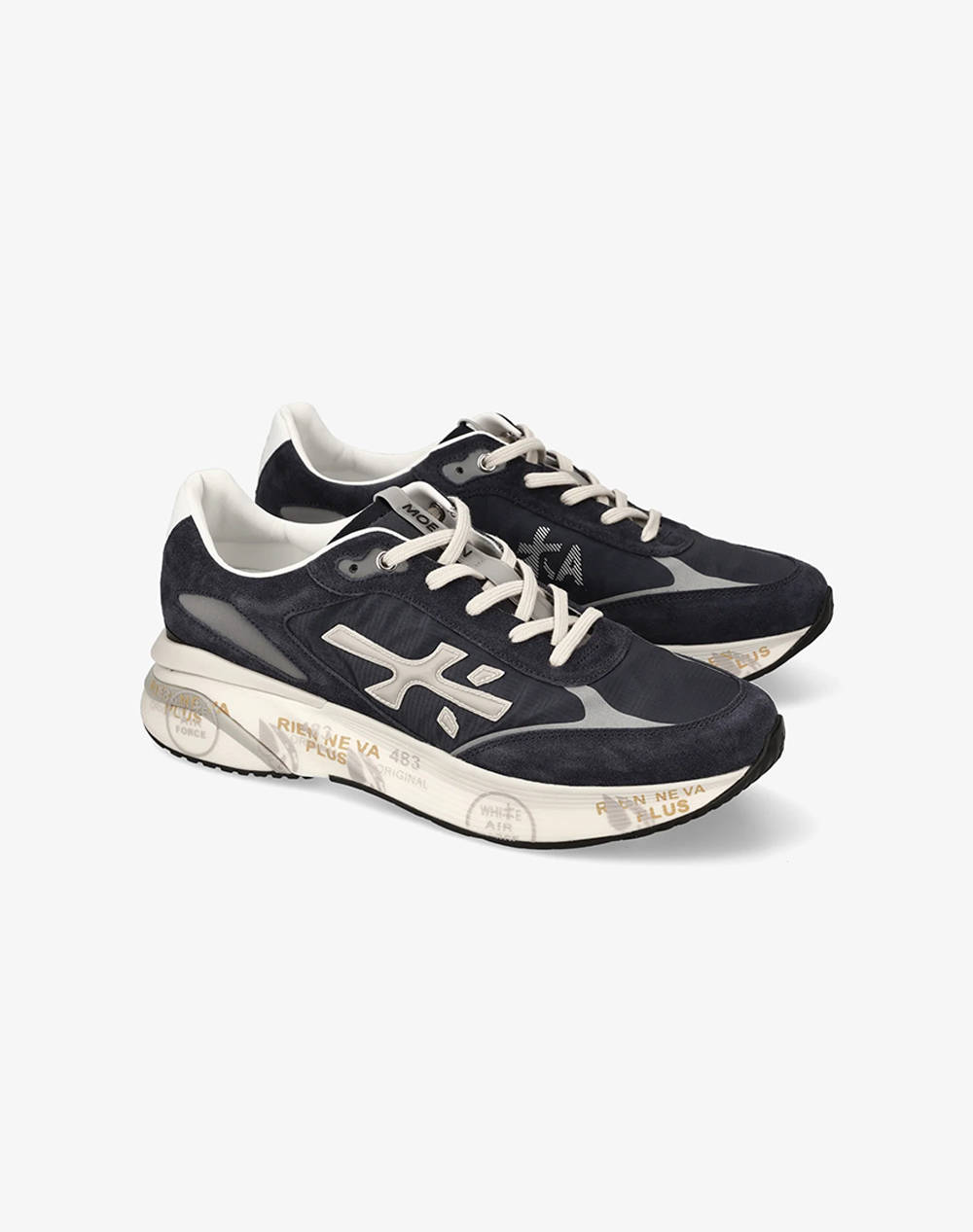 PREMIATA MOERUN