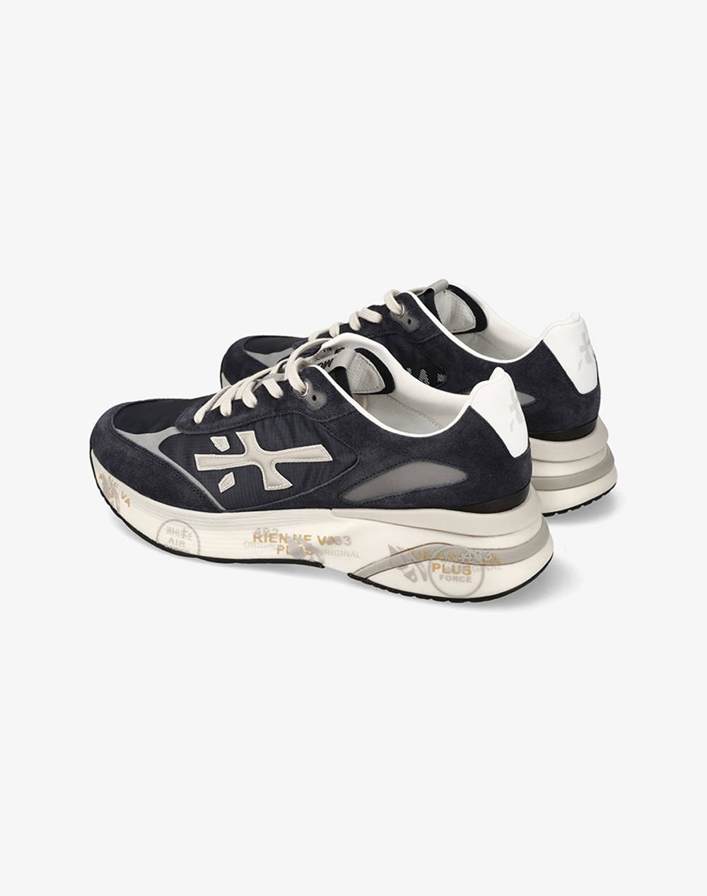 PREMIATA MOERUN