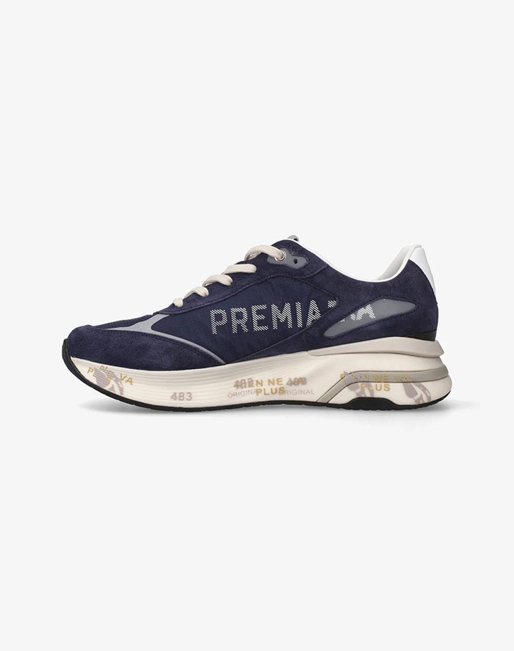 PREMIATA MOERUN