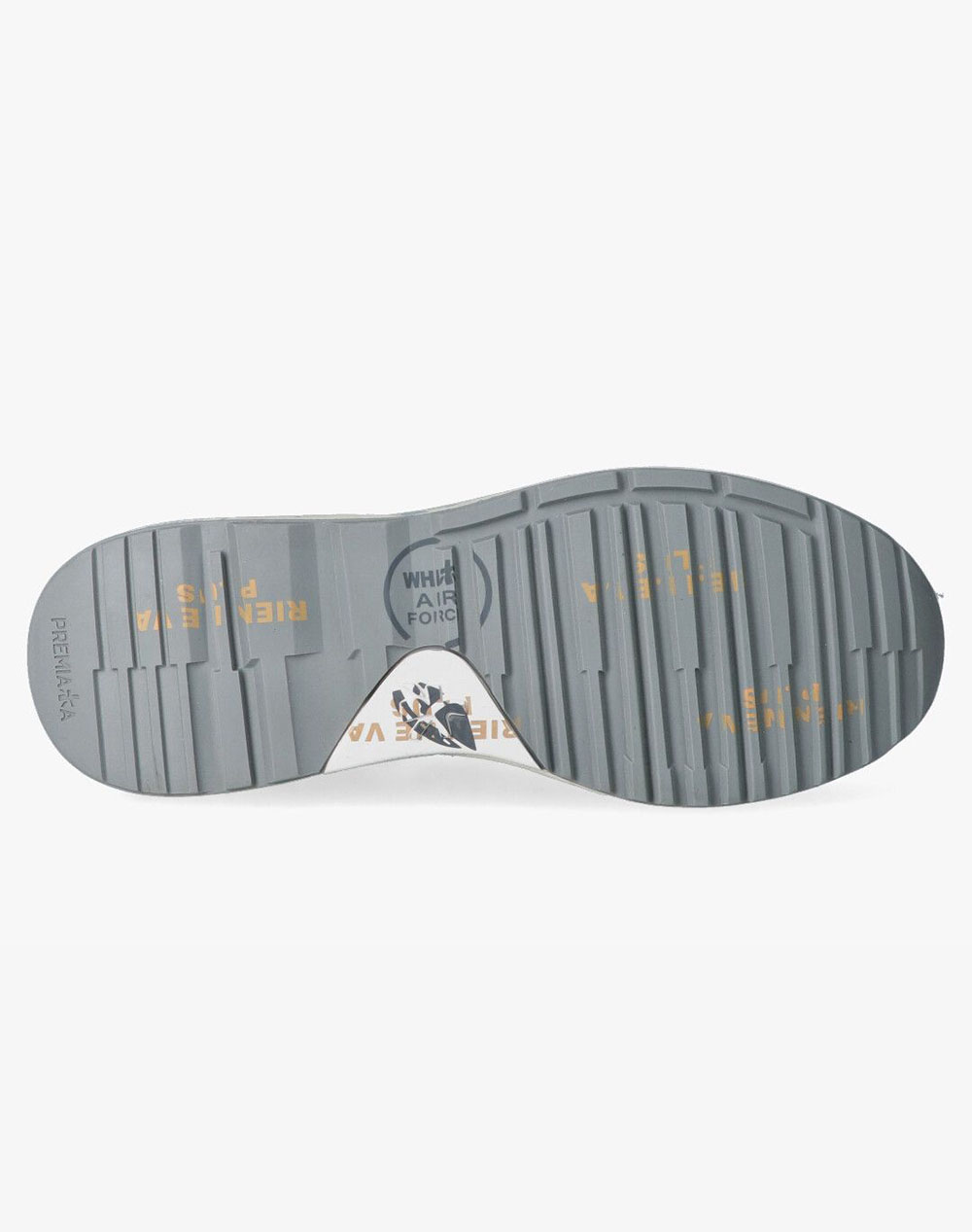 PREMIATA MICK