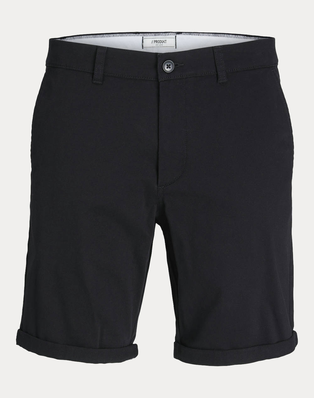 PRODUCT PKTAKM DAWSON CHINO SHORTS