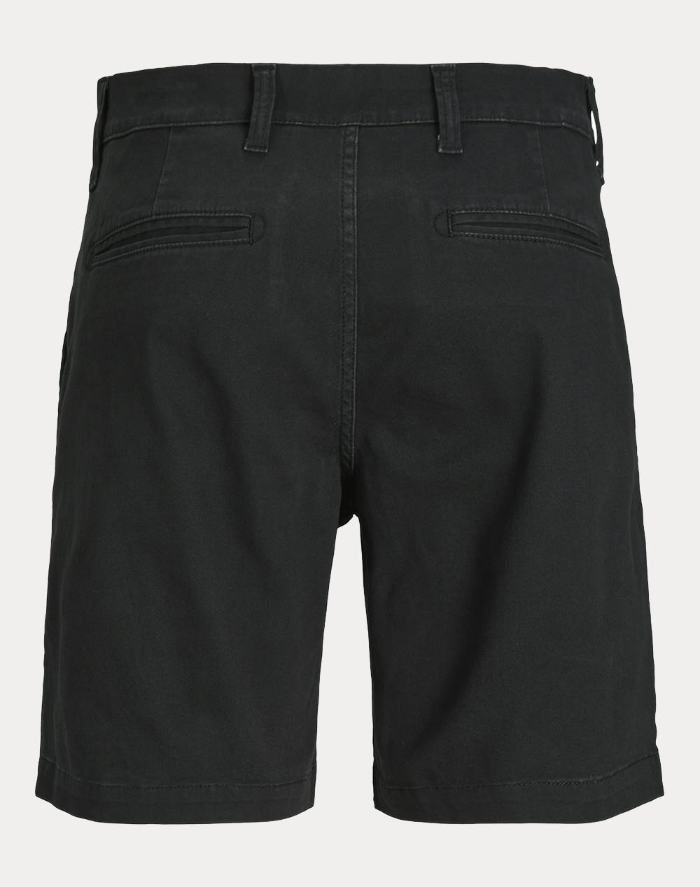 PRODUCT PKTAKM DAWSON CHINO SHORTS