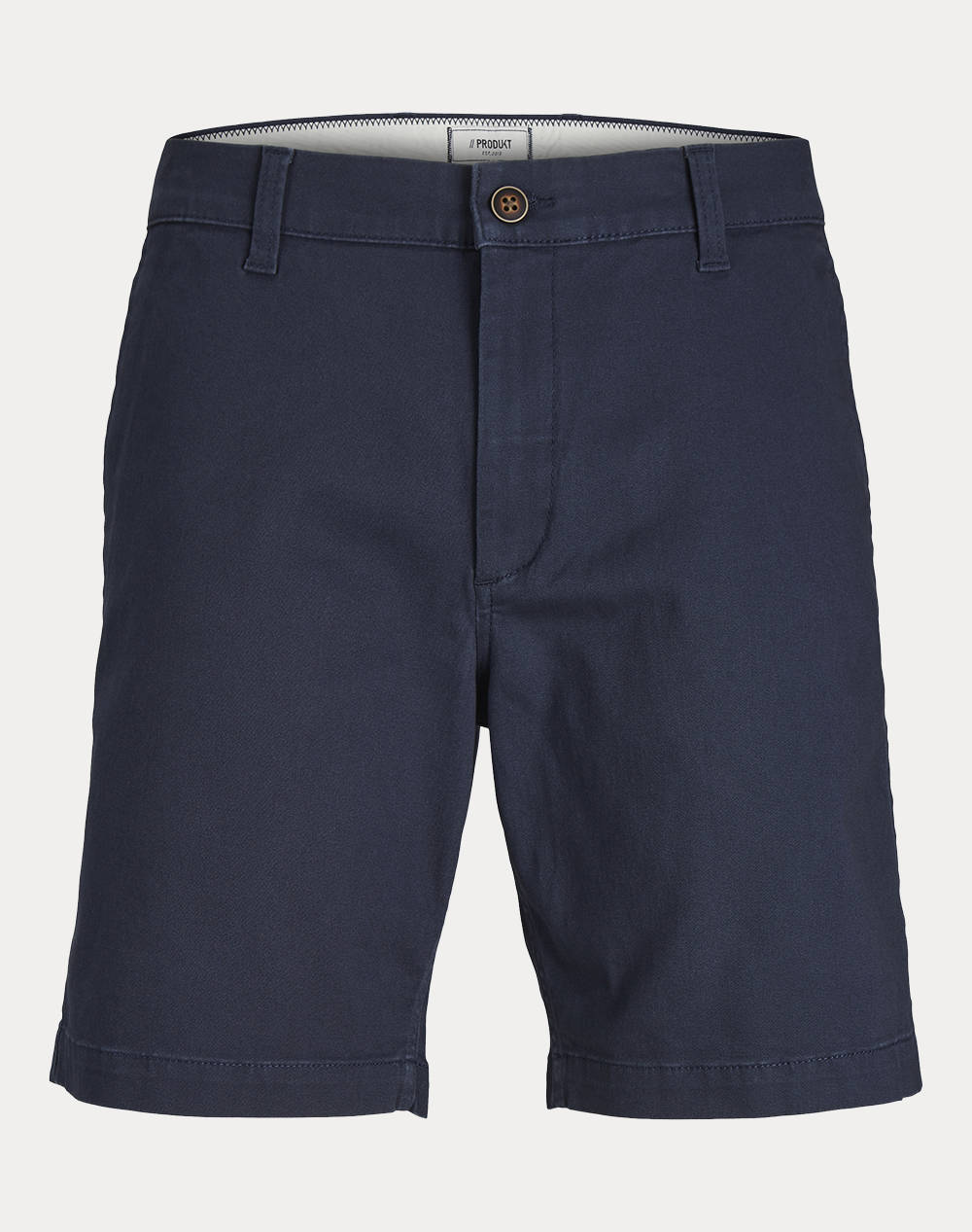 PRODUCT PKTAKM DAWSON CHINO SHORTS