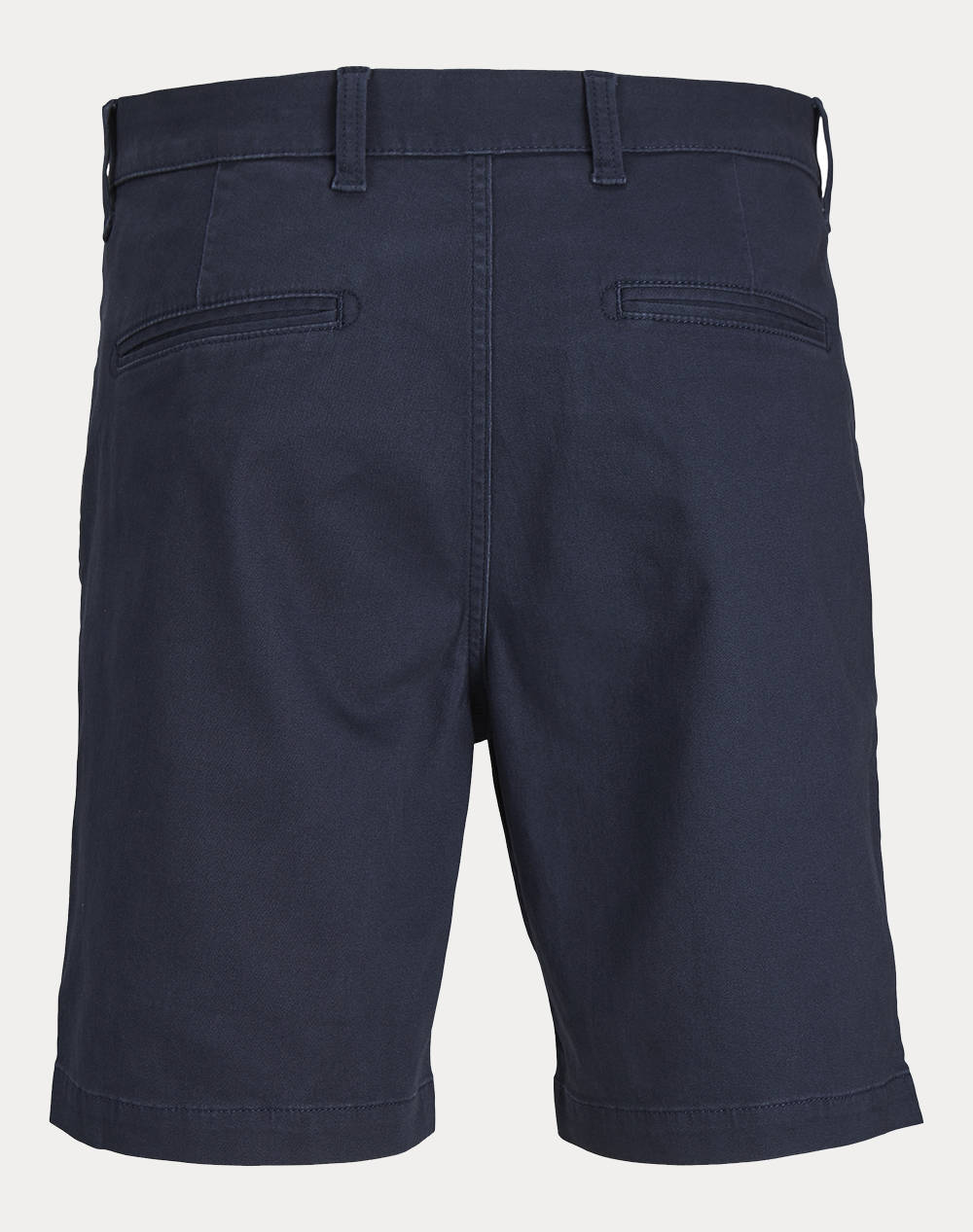 PRODUCT PKTAKM DAWSON CHINO SHORTS