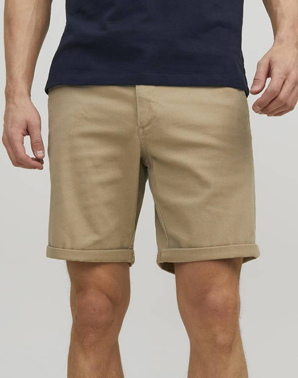 PRODUCT PKTAKM DAWSON CHINO SHORTS