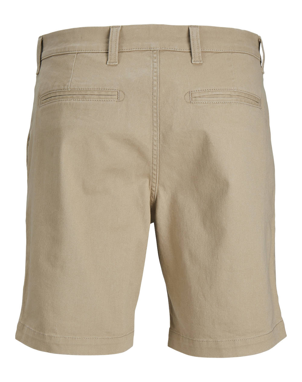 PRODUCT PKTAKM DAWSON CHINO SHORTS