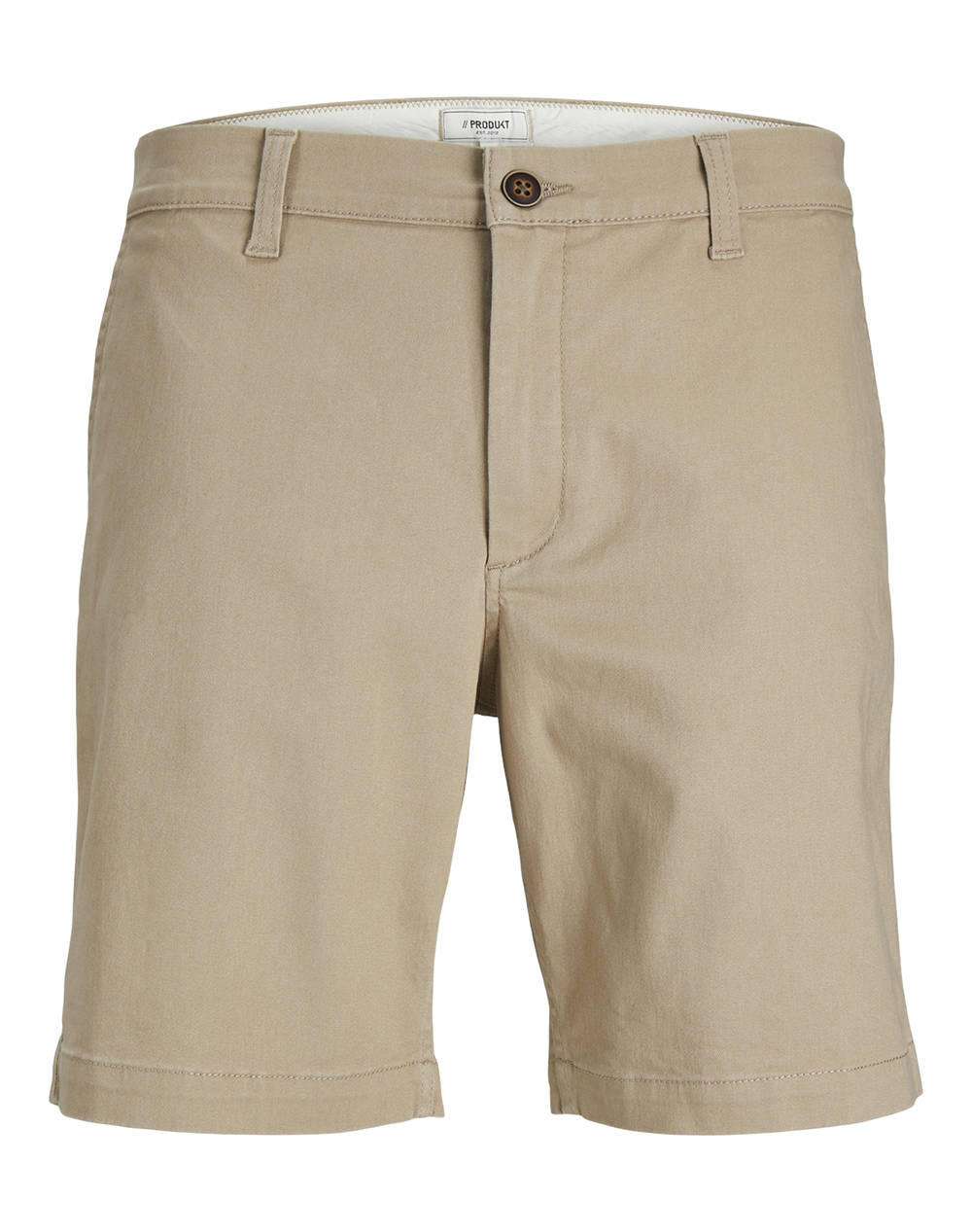 PRODUCT PKTAKM DAWSON CHINO SHORTS