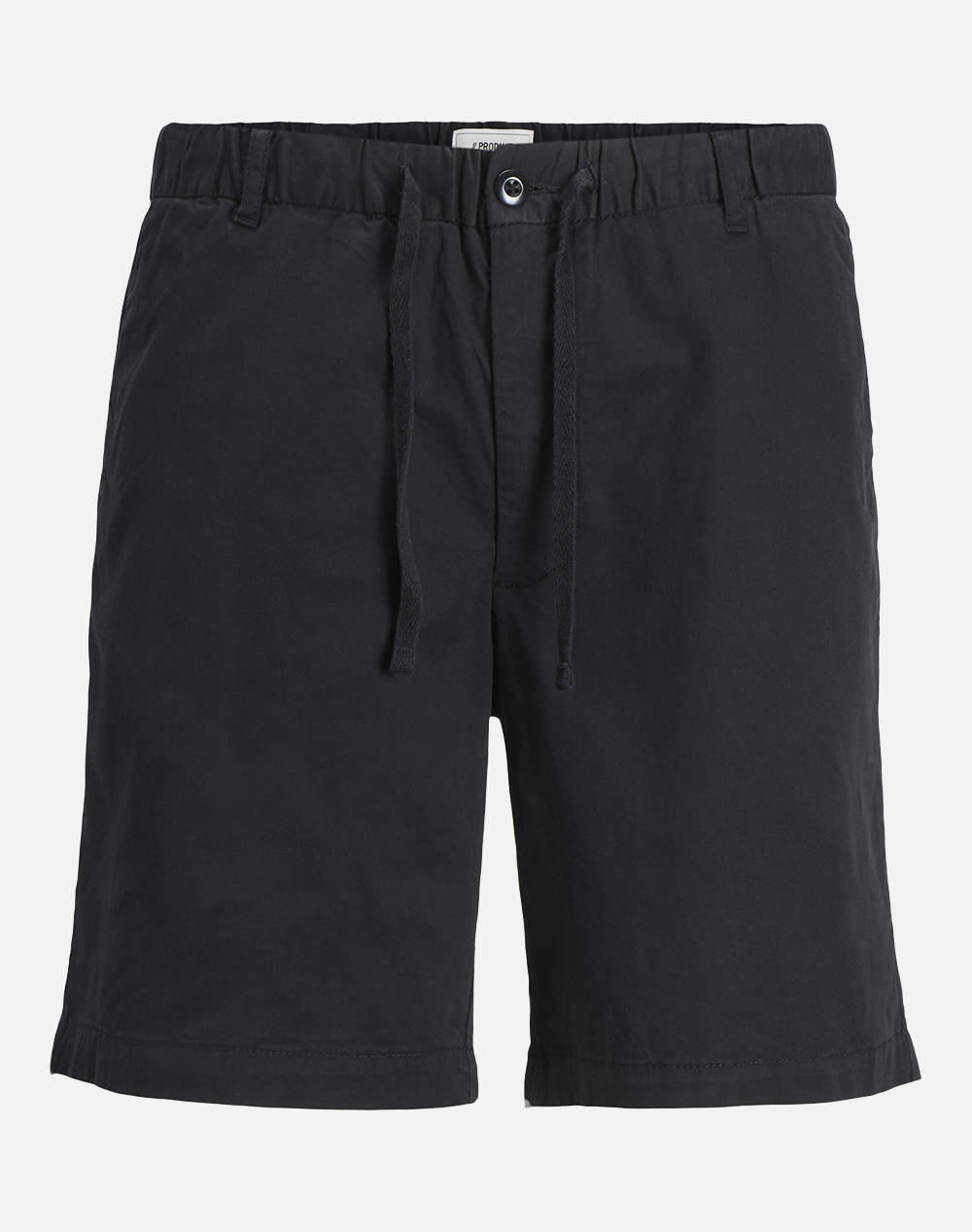 PRODUCT PKTKAM JUSTIN JOGGER SHORTS