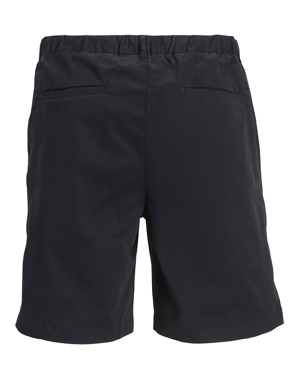 PRODUCT PKTKAM JUSTIN JOGGER SHORTS